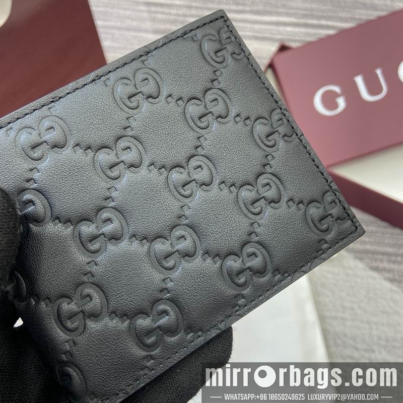 Replica Gucci Bags 850175 11x9cm MP