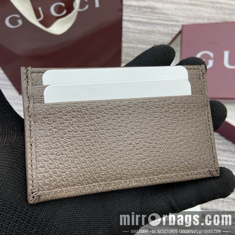 Replica Gucci Bags 834795 11x7cm MP 2