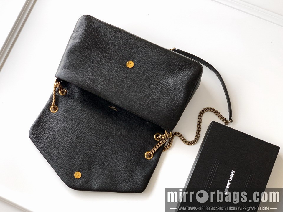 Replica YSL Bags YSL 777399 37x21x10cm 8D3