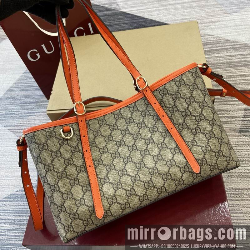 Replica Gucci Bags 815214 30x18x11cm MP 2色