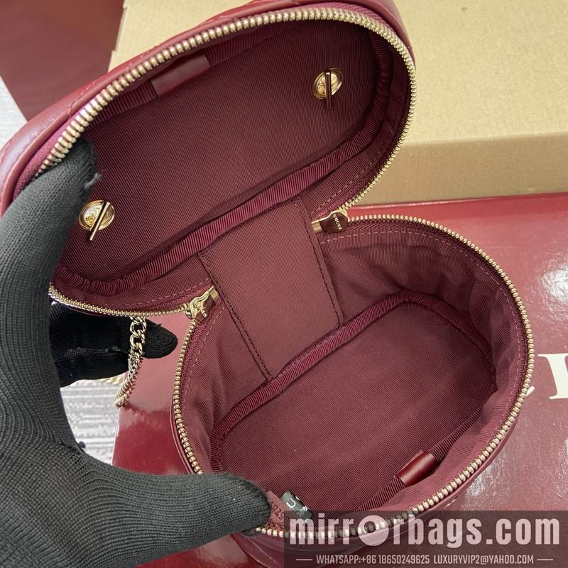 Replica Gucci Bags 837455 15x8x8.5cm MP 2色