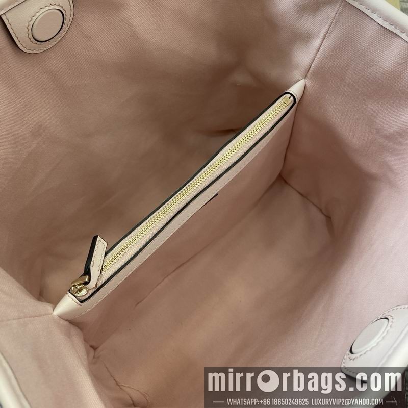 Replica Gucci Bags 815103 25x35x15.5cm MP