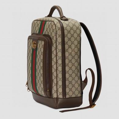 Replica Gucci Bags 745718 30X40X14cm MP 2colour