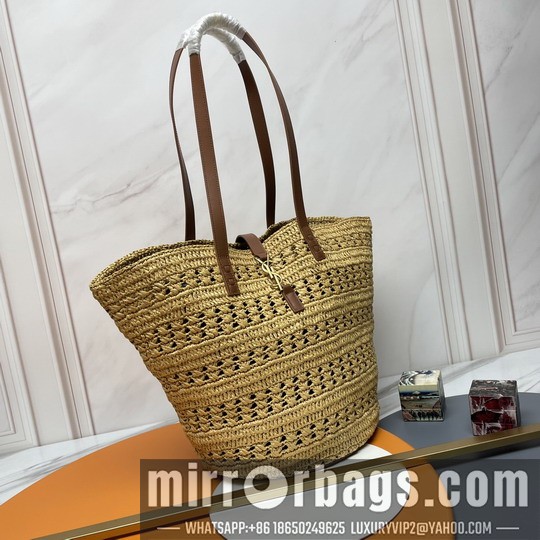 Replica YSL Bags YSL 685618 55x31x28cm 8D