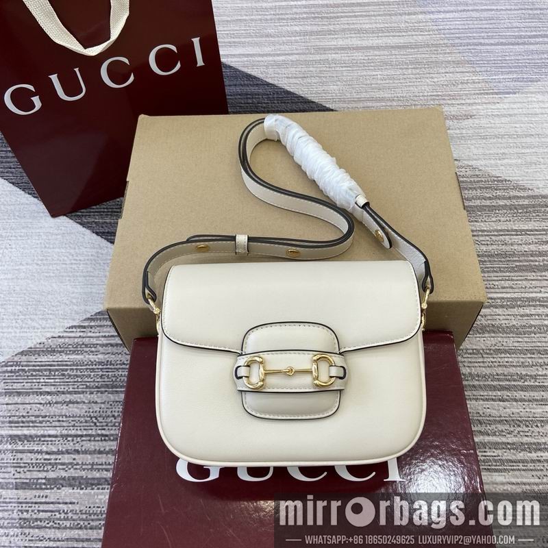 Replica Gucci Bags 847064 19.5x15x9cm MP1