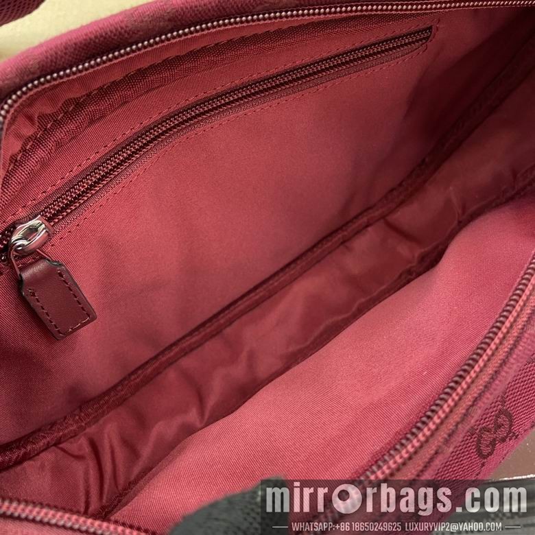 Replica Gucci Bags 802096 34X15X10cm MP