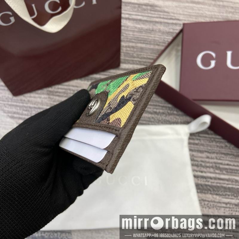 Replica Gucci Bags 834795 11x7cm MP