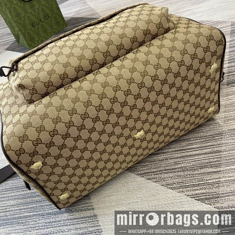 Replica Gucci Bags 802095 45X28X24cm MP