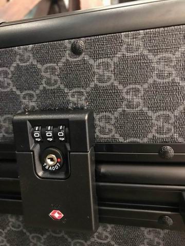 Replica Gucci Bags LL8320
