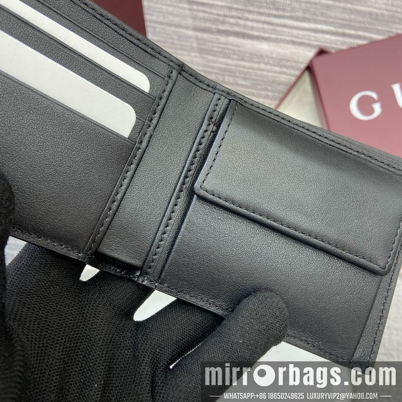 Replica Gucci Bags 850177 11x9cm MP