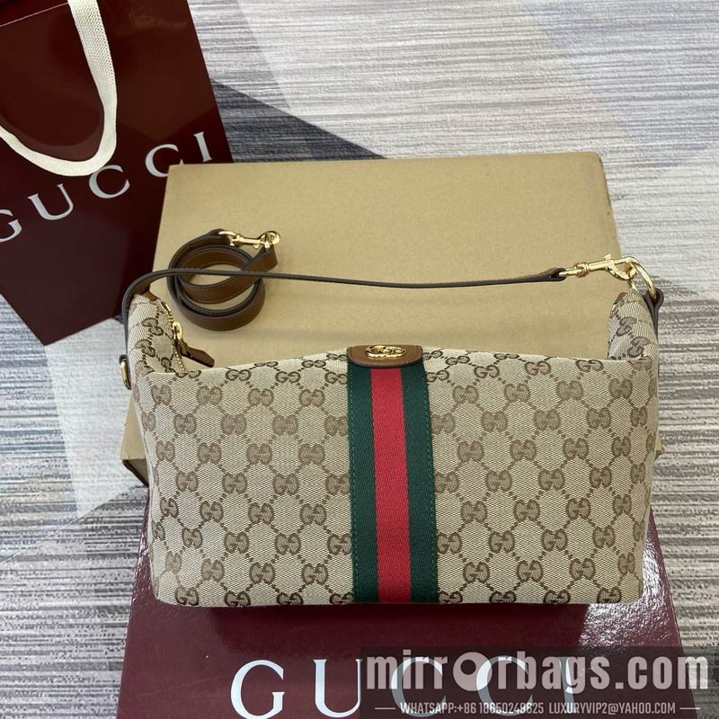 Replica Gucci Bags 857799 27.5x13x14.5cm MP