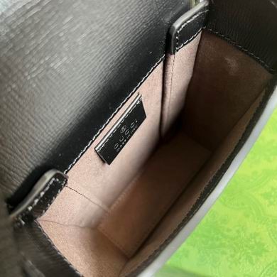 Replica Gucci Bags 699402 11.5X17X4cm MP
