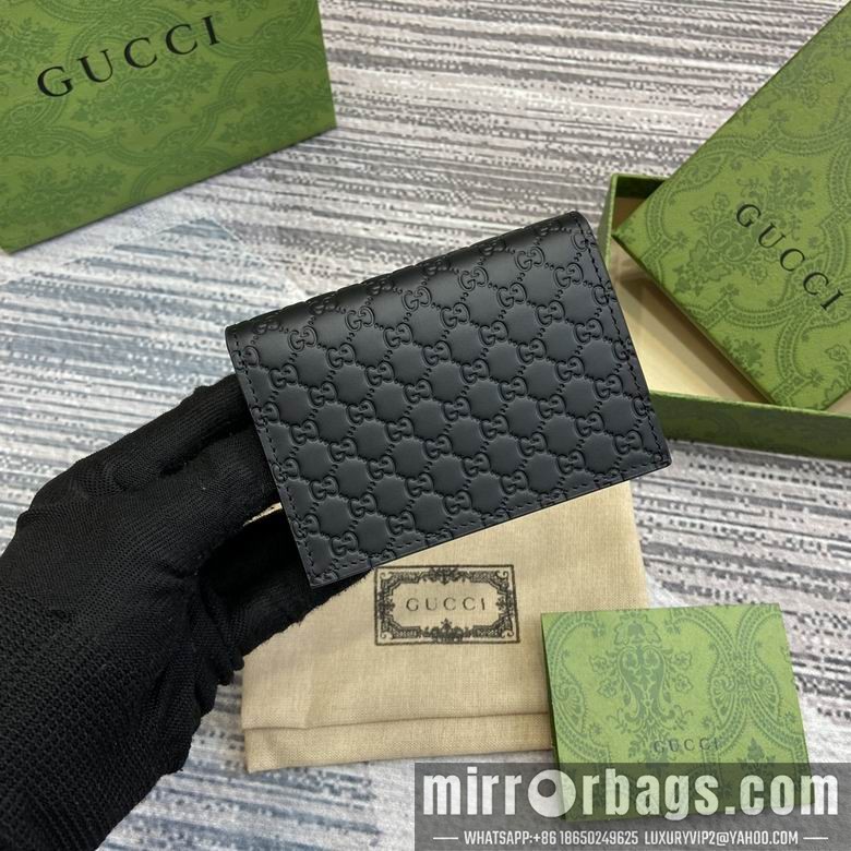 Replica Gucci Bags 544474 11X9X3cm MP