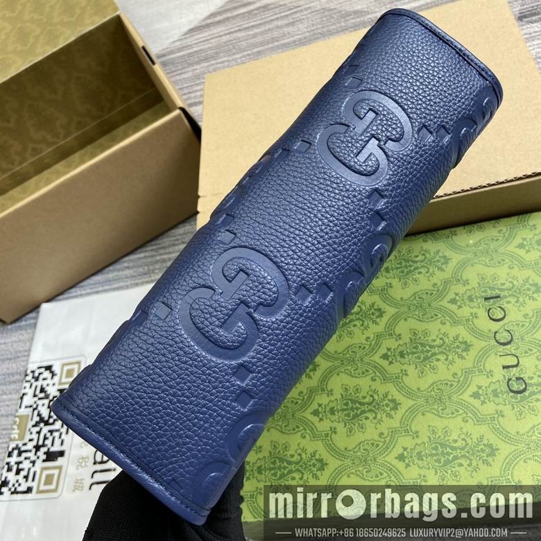 Replica Gucci Bags 739490 28.5X18X9cm MP