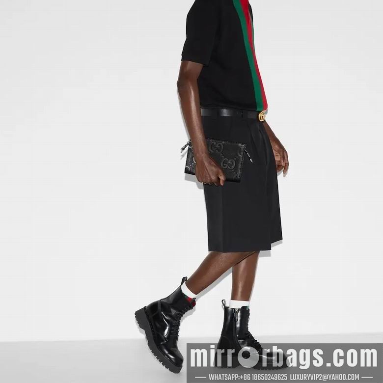 Replica Gucci Bags 795240 15X22X4.5cm MP