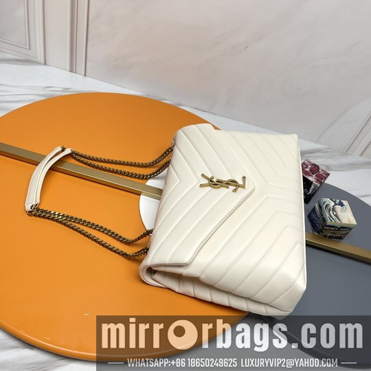 Replica YSL Bags YSL 459749 31x22x10cm 8D
