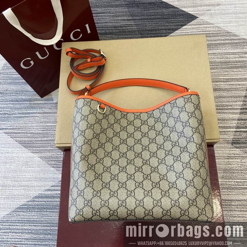 Replica Gucci Bags 815103 25x25x15.5cm MP 2色
