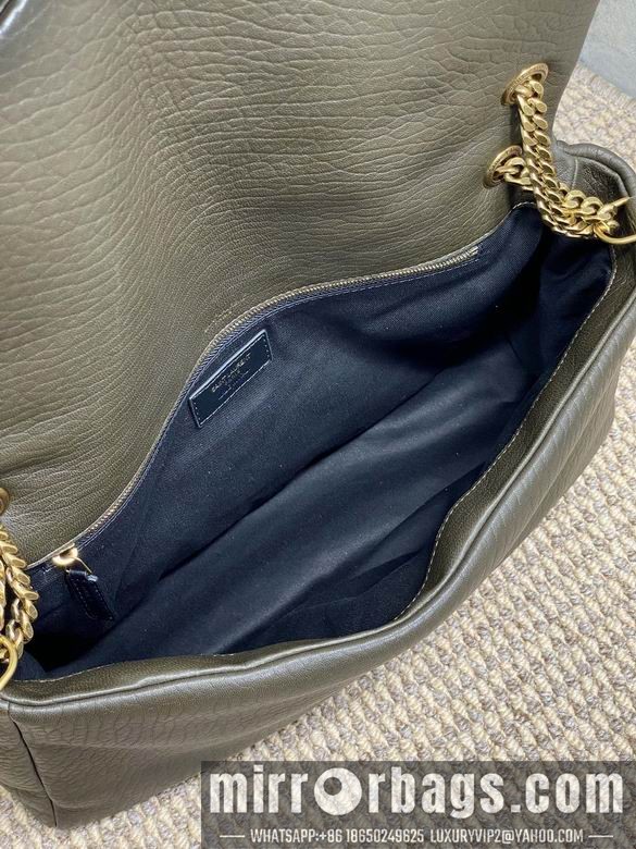 Replica YSL Bags 777399 36X20X10cm MT 2colour