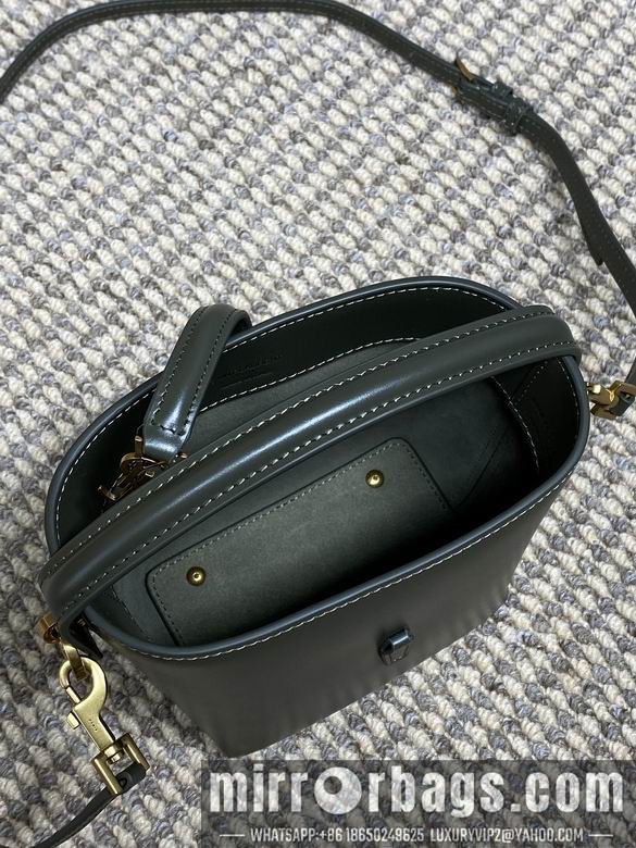 Replica YSL Bags 765870 15X13X6cm MT 3
