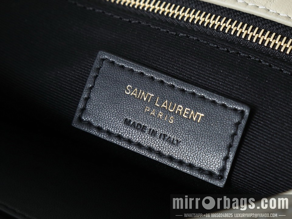 Replica YSL Bags YSL 633178 28x20x8.5cm 8D8