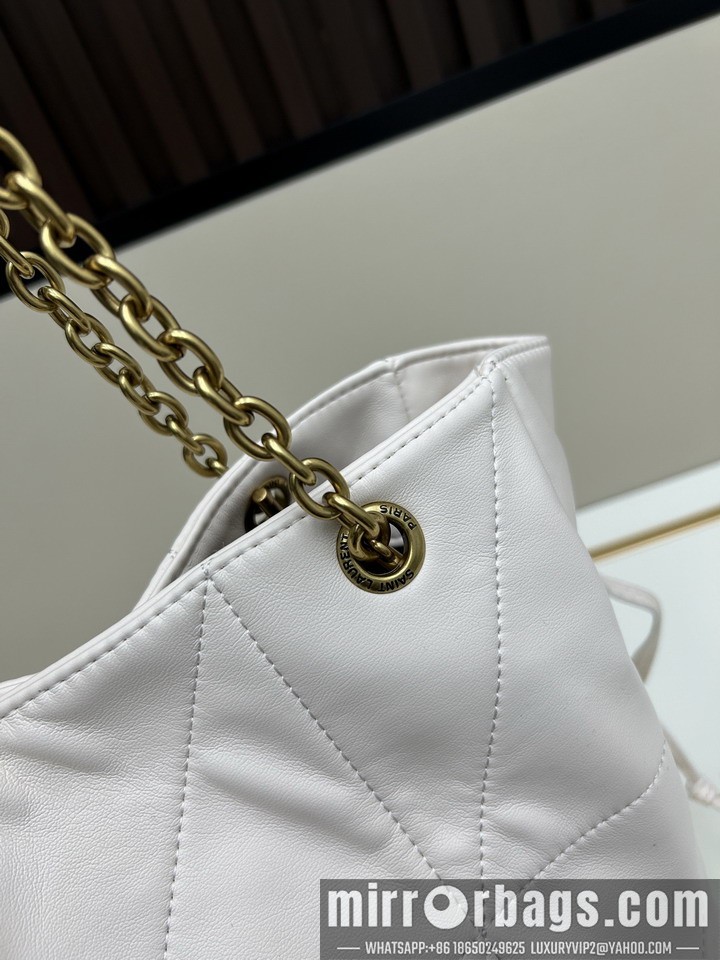 Replica YSL Bags YSL 6094 28x28x10cm jj2