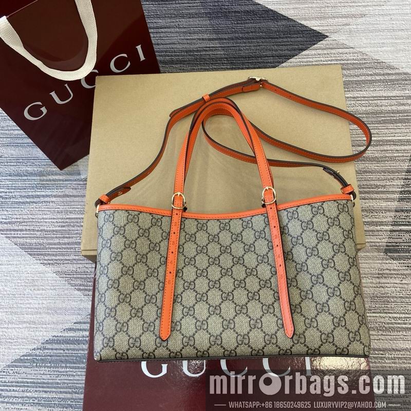 Replica Gucci Bags 815214 30x18x11cm MP 2色