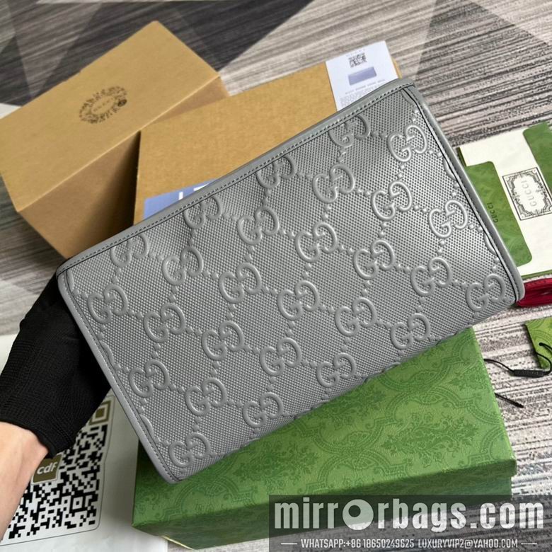 Replica Gucci Bags 625568 28.5X18X9cm MP