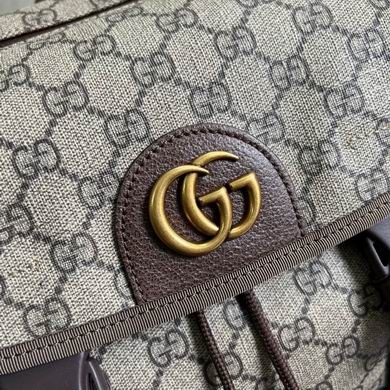 Replica Gucci Bags 690999 34X42X16cm MP 2colour