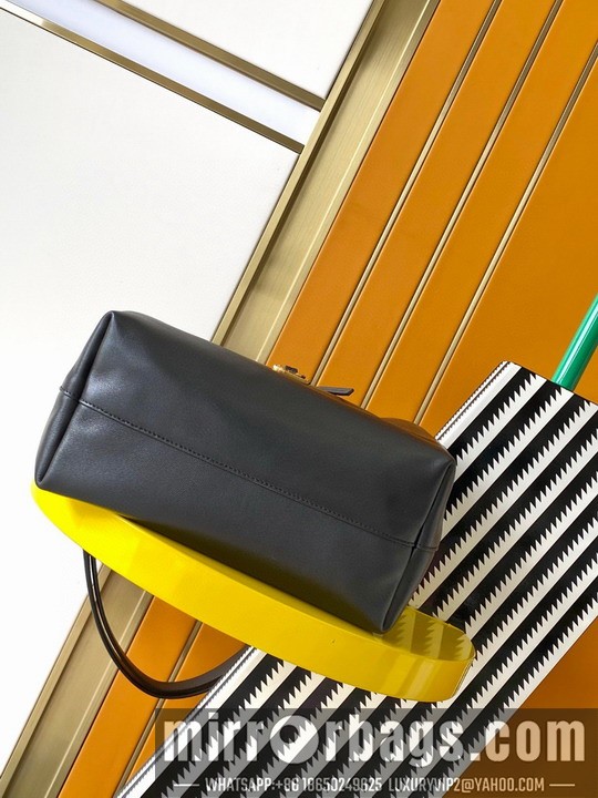 Replica YSL Bags YSL 804302 26x30x13cm 8D