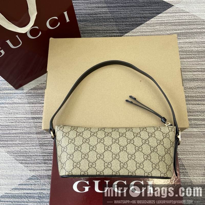 Replica Gucci Bags 847450 22x14x8cm MP