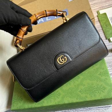 Replica Gucci Bags 675794 24X14.5X4.5cm MP 4colour