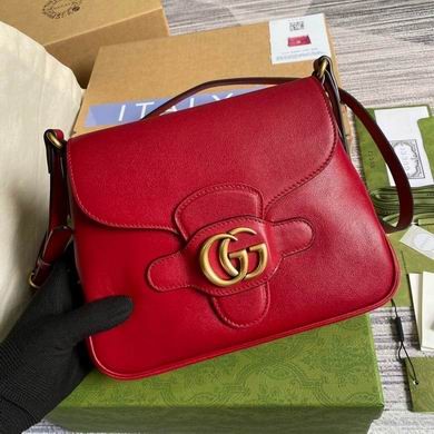 Replica Gucci Bags BG648934 23.5x17.5x5