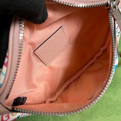 Replica Gucci Bags 650299 22X13X6cm MP 2colour