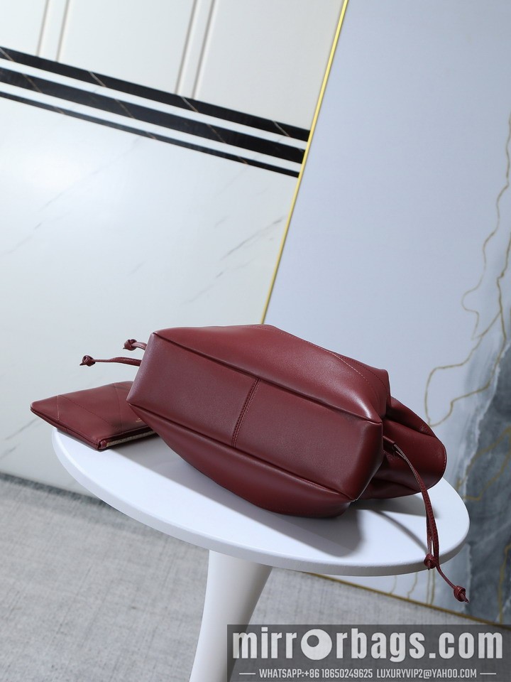 Replica YSL Bags YSL Jamie 833948 27x29x11cm 8D1