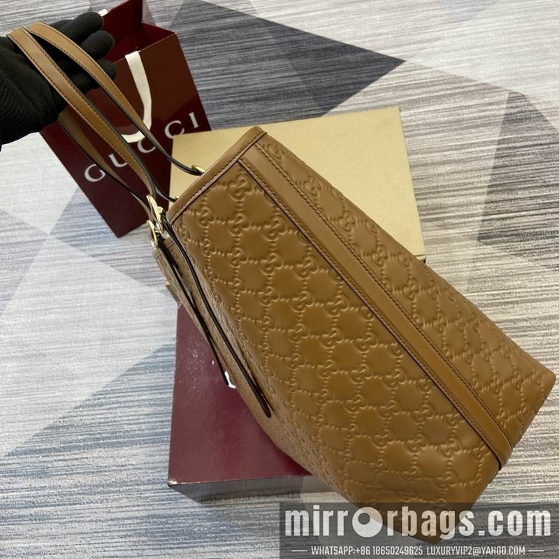 Replica Gucci Bags 847455 37x31x16cm MP