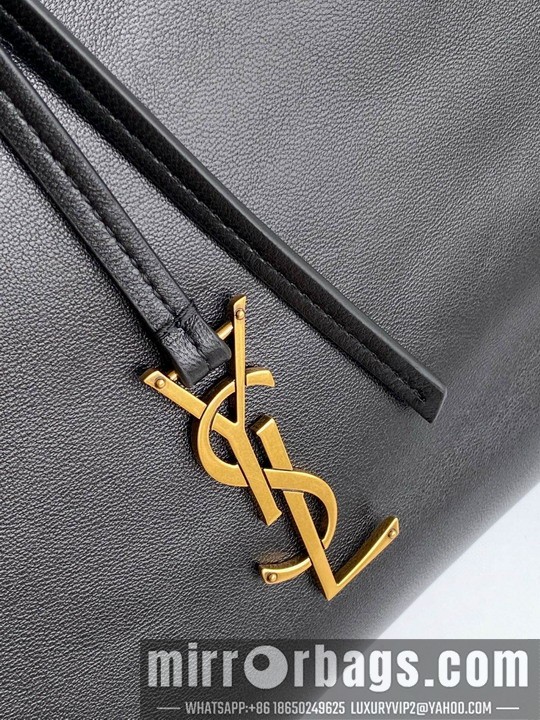 Replica YSL Bags YSL 804302 26x30x13cm 8D