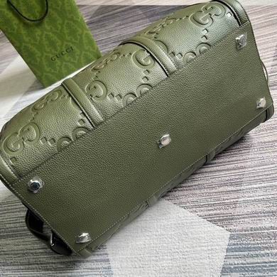Replica Gucci Bags 725282 45X29X25cm MP 2colour