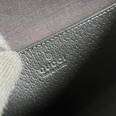 Replica Gucci Bags 699318 26X20X6cm MP-1
