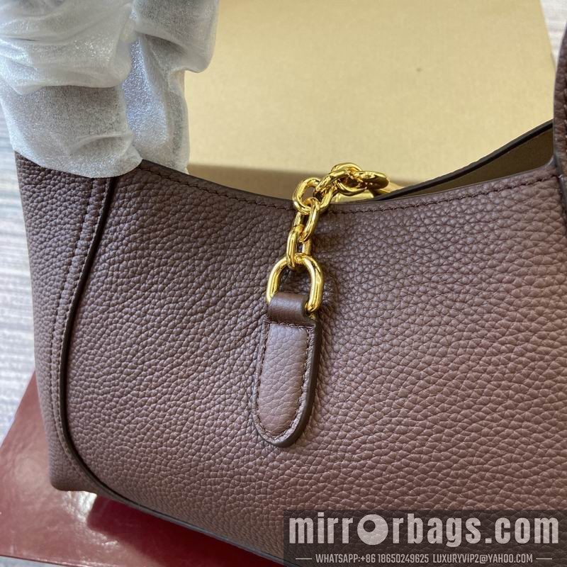 Replica Gucci Bags 837467 27.5x21x16cm MP