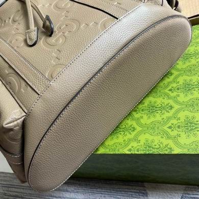 Replica Gucci Bags 625770 34X41X12cm MP 2colour
