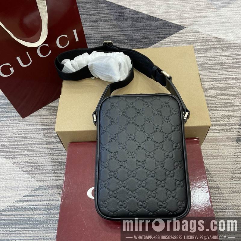 Replica Gucci Bags 850238 16x23x5cm MP