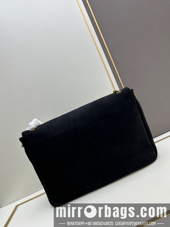 Replica YSL Bags YSL jamie 6038 41x24x9cm jj