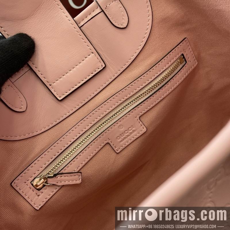 Replica Gucci Bags 847456 25x20x10cm MP 1