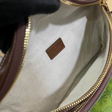 Replica Gucci Bags 733240 22X15X4cm MP 2colour