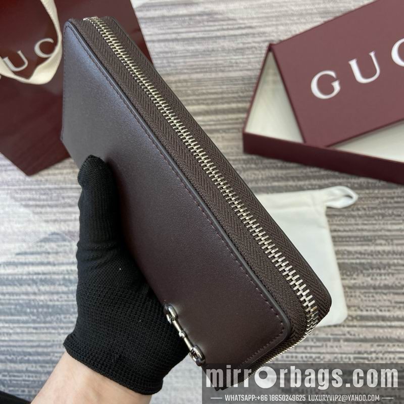Replica Gucci Bags 846954 19x10.5x2.5cm MP1