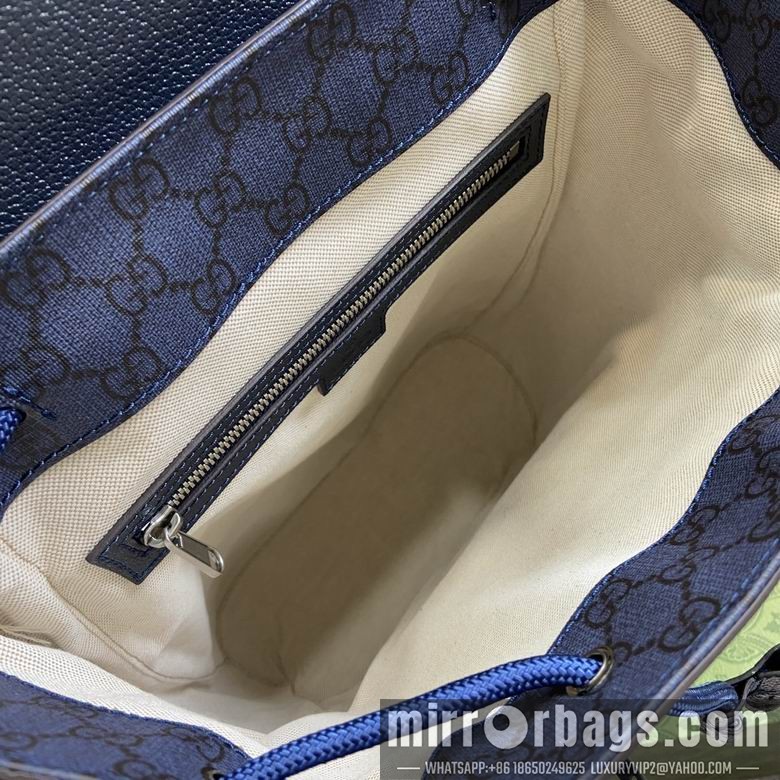 Replica Gucci Bags 792114 29X40.5X13.5cm MP 2colour