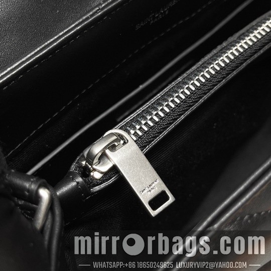Replica YSL Bags YSL 494699 23x17x9cm 8D5