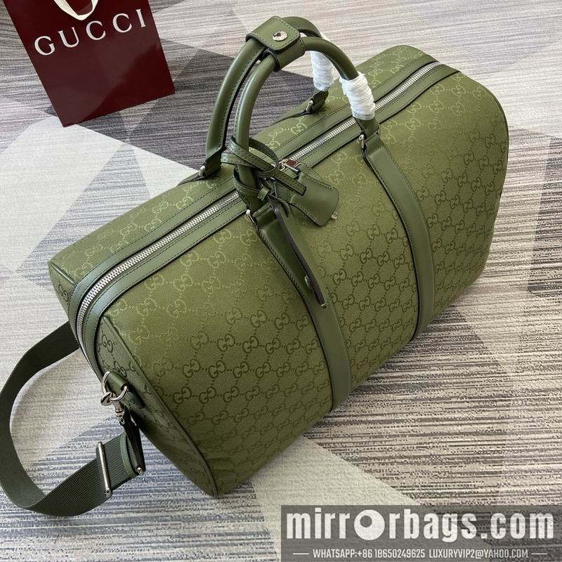 Replica Gucci Bags 834793 52x32x28cmA MP1