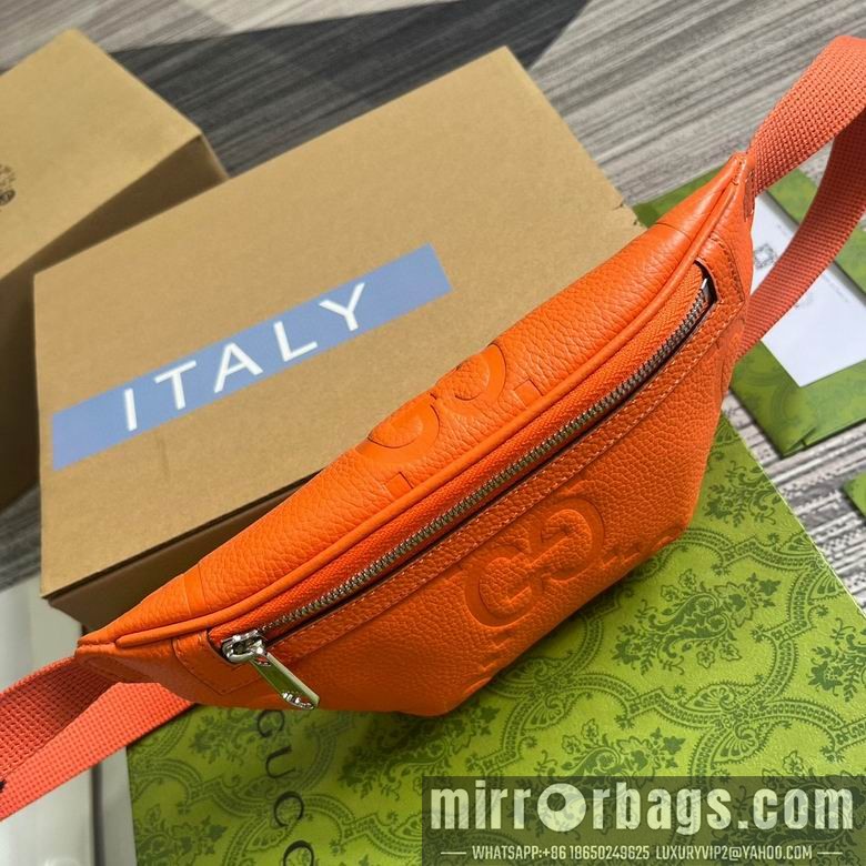 Replica Gucci Bags 658582 23X13X5cm MP