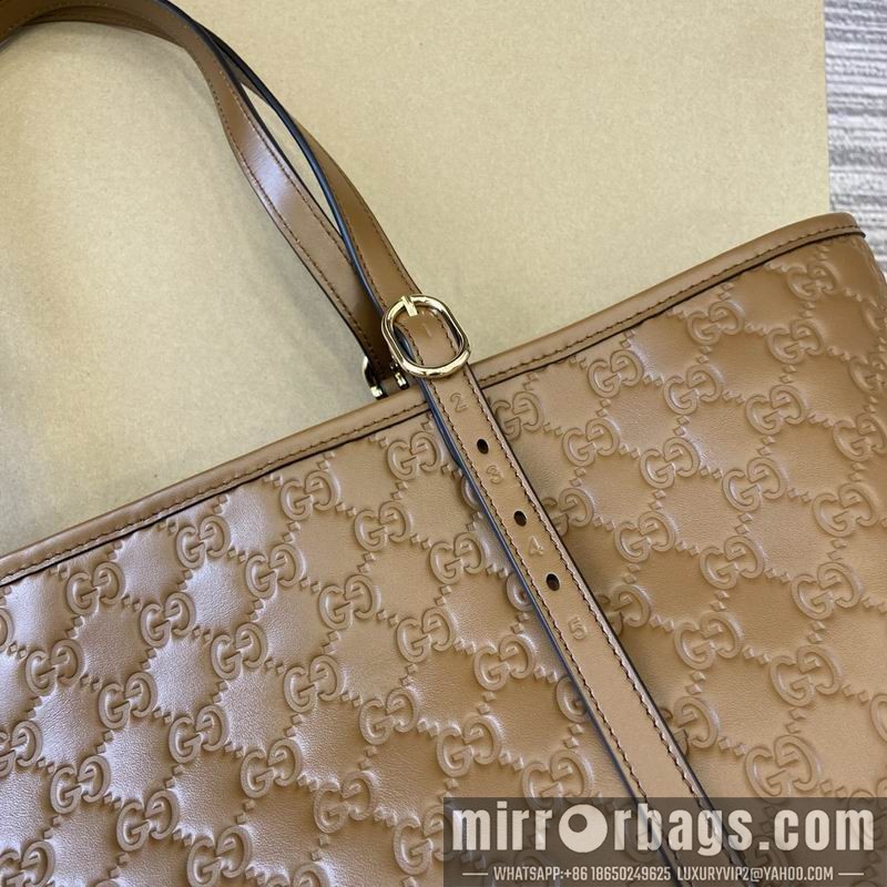 Replica Gucci Bags 847455 37x31x16cm MP